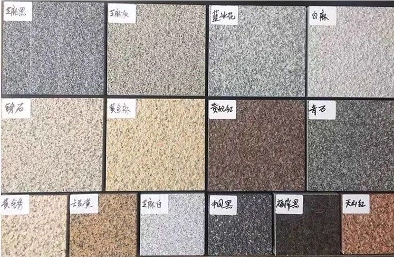 廣州番禺pc磚廠家找廣東華堅水泥制品,質量可靠,抗壓耐腐蝕